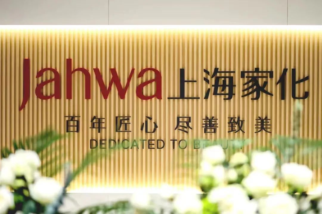 微信图片_20220322154441.jpg