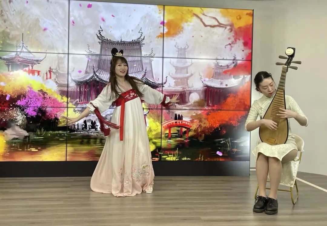微信图片_20220322154519.jpg