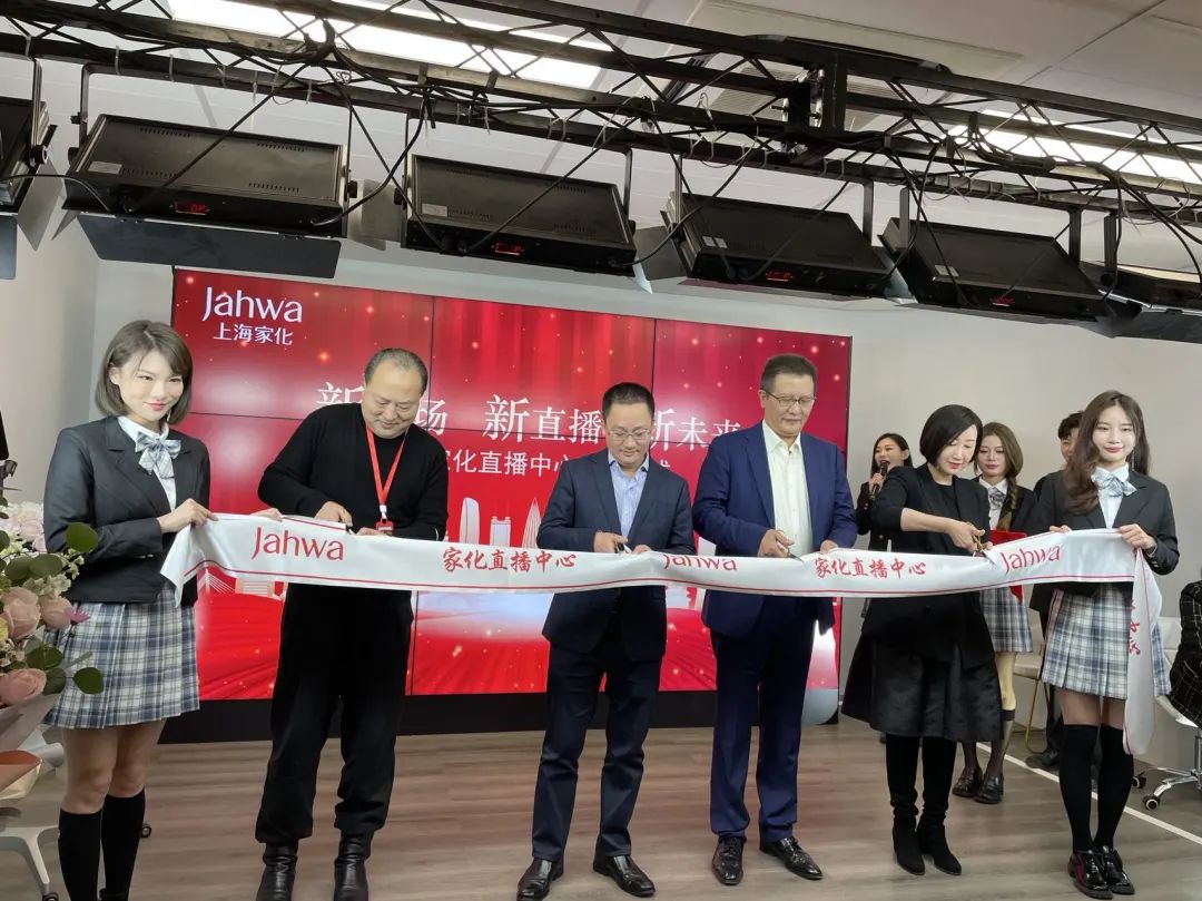 微信图片_20220322154457.jpg