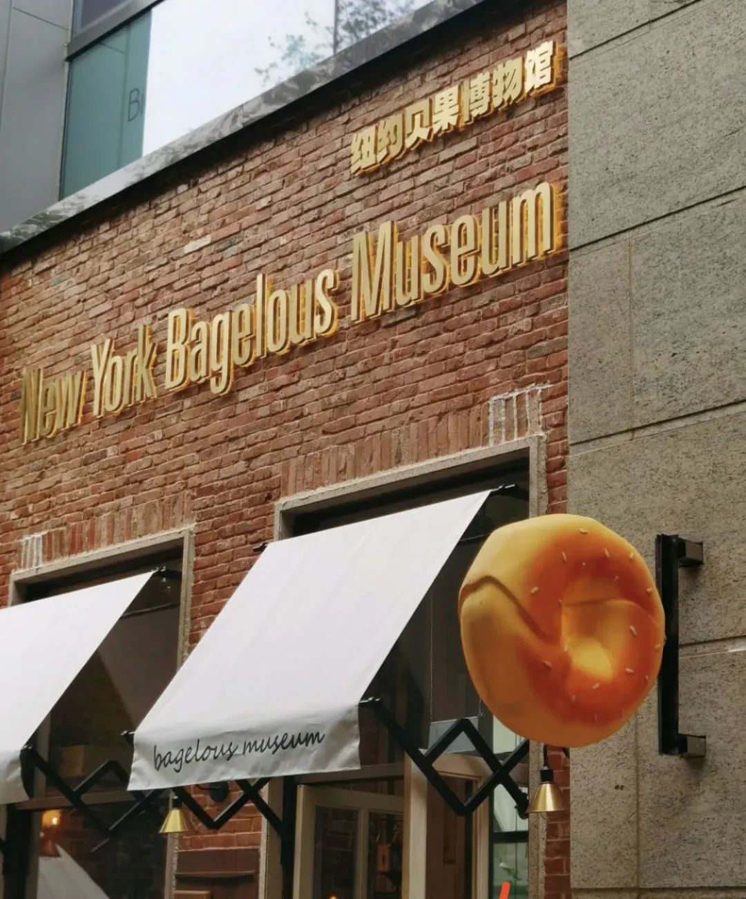 640.jpg