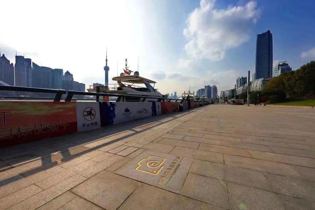 640.jpg