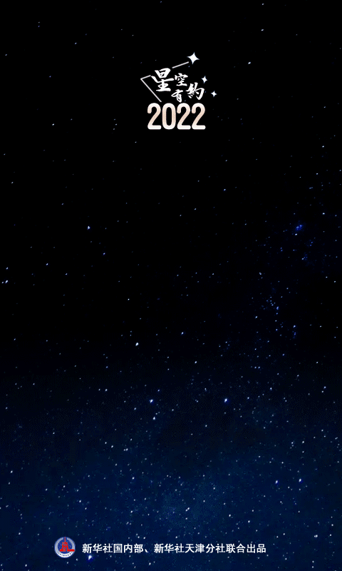 640.gif