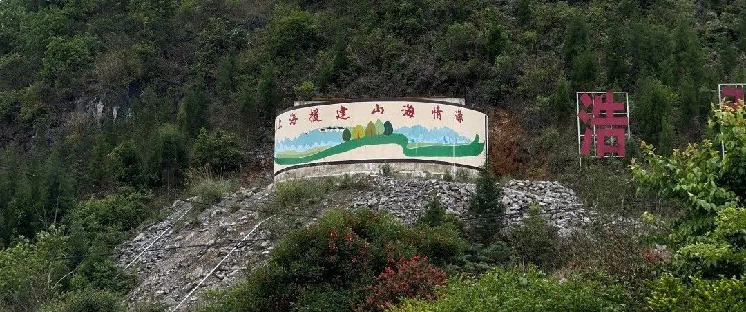 640.jpg