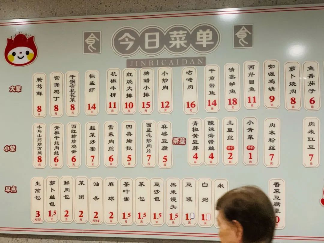 640.jpg