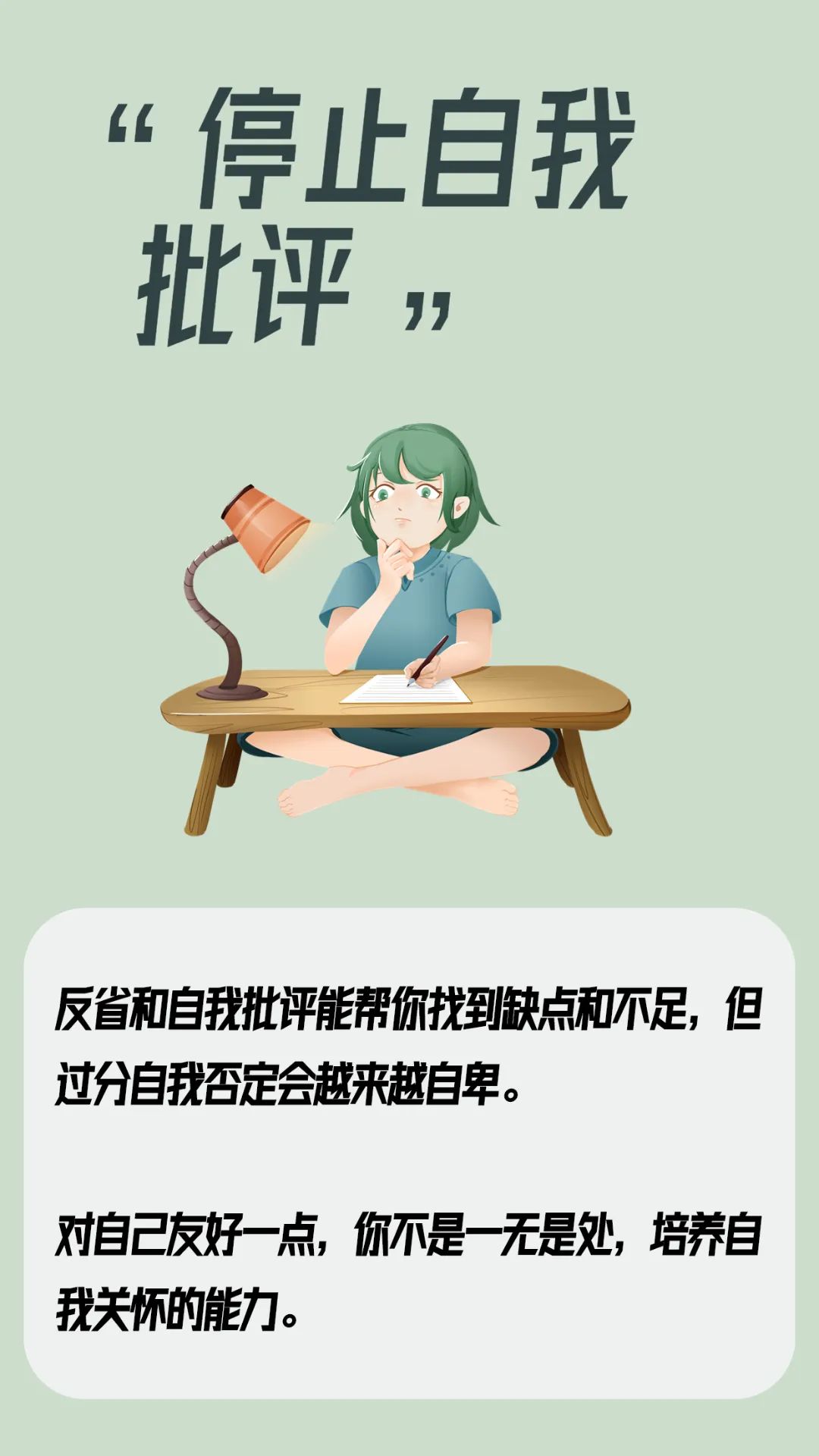 640.jpg