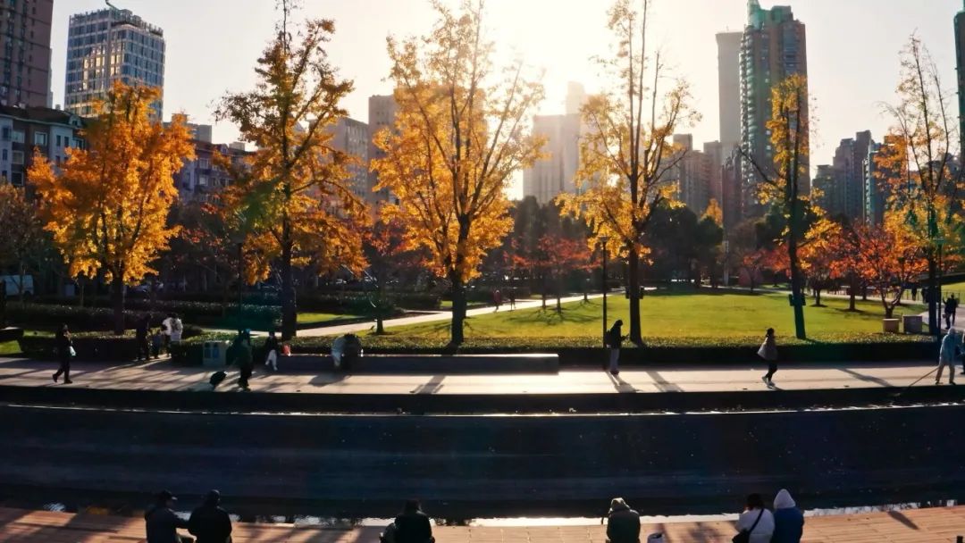 640.jpg