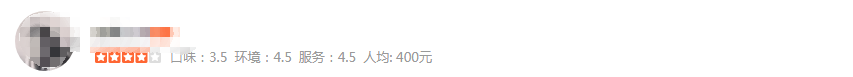 640.png