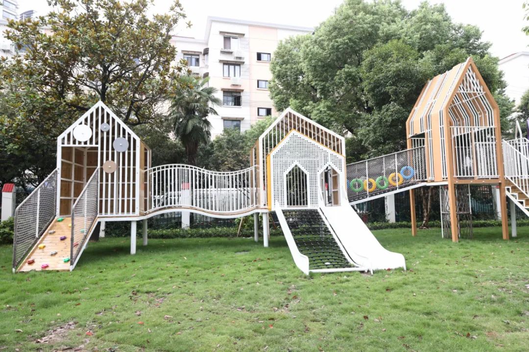640.jpg