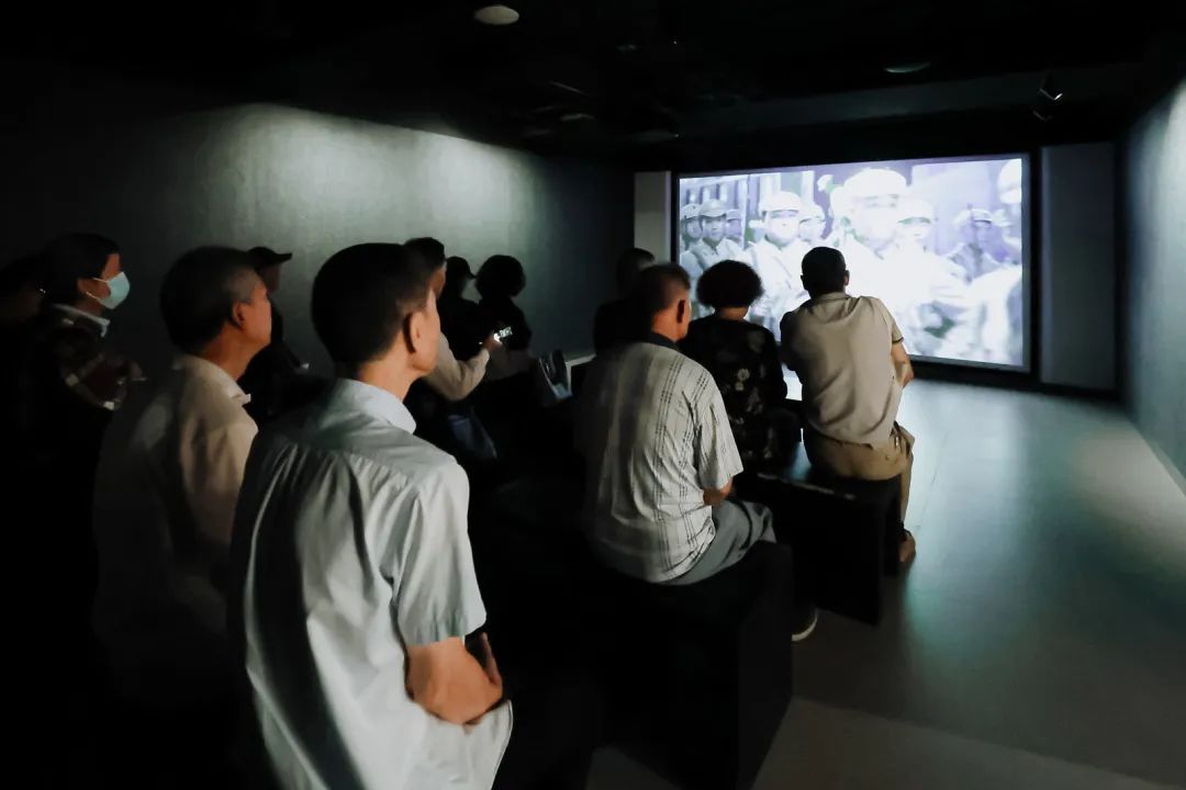 640.jpg