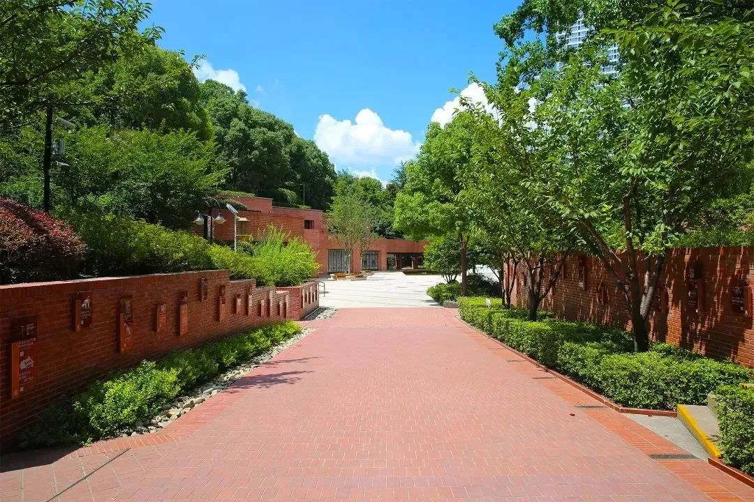 640.jpg