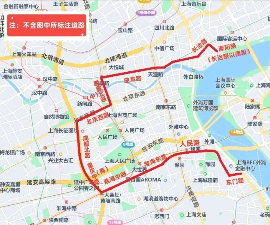 640.jpg