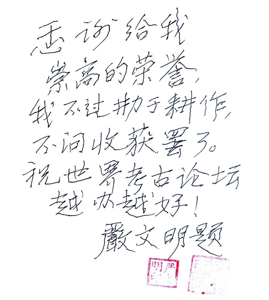 640.jpg