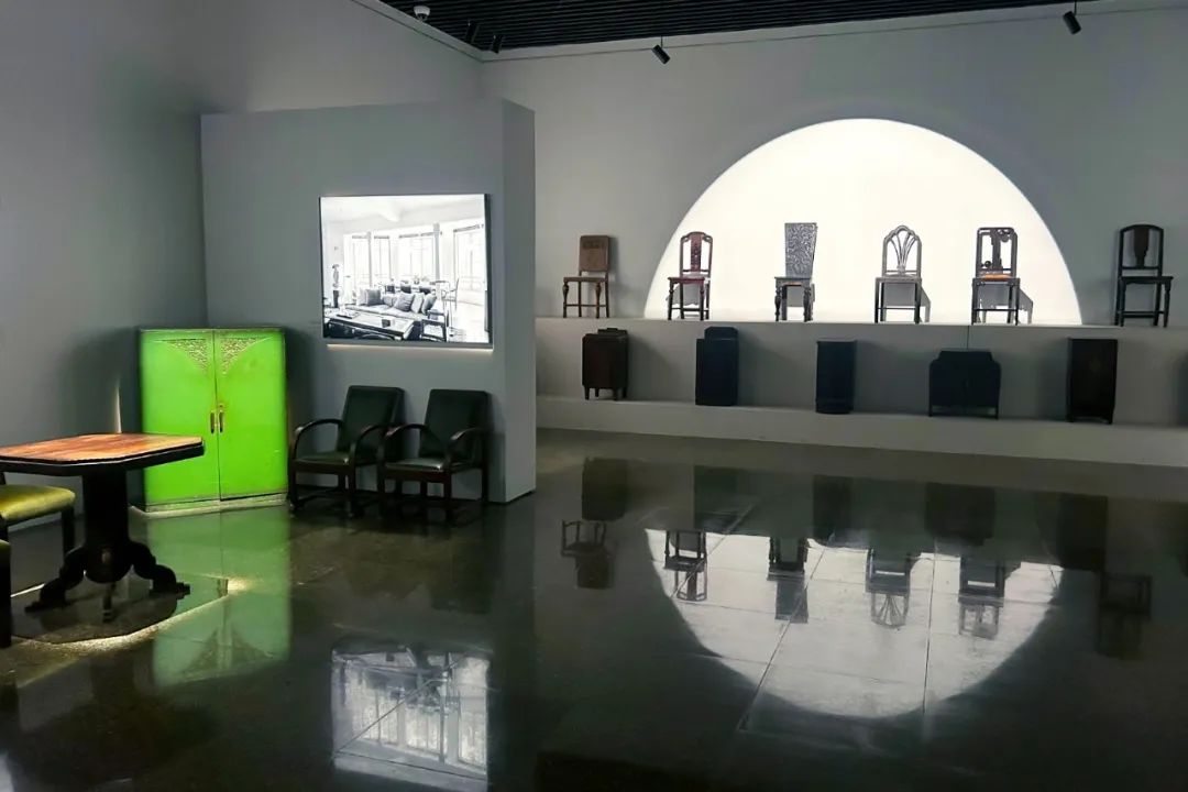 640.jpg