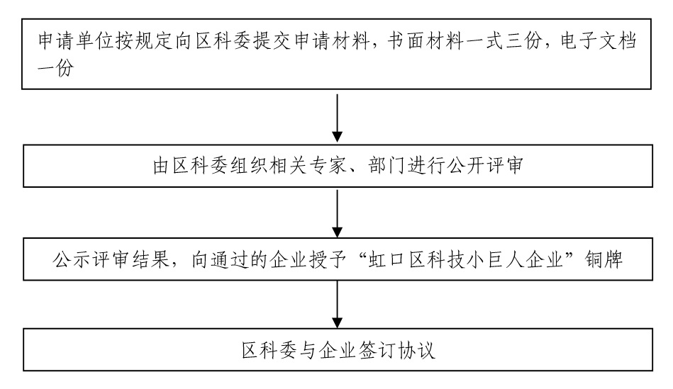 20151118114003743.jpg
