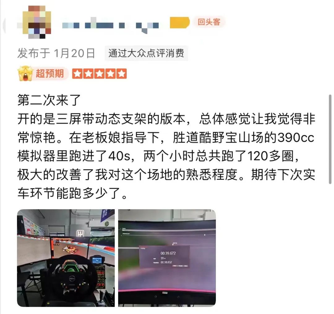 640.jpg
