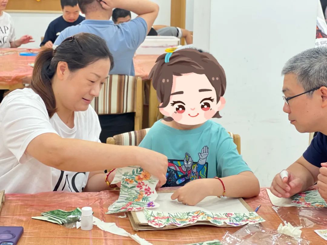 640.jpg