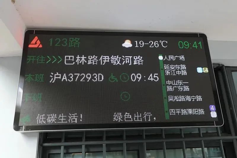 640.jpg