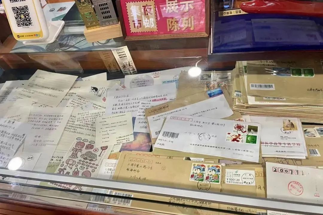 640.jpg