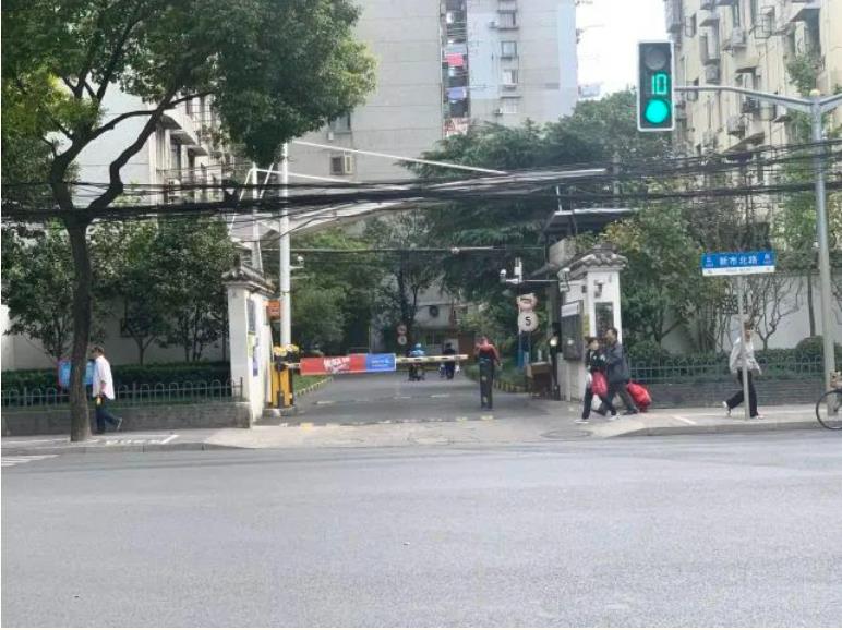 360截图20221018141117233.jpg