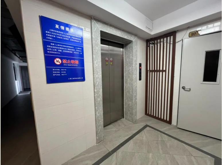 360截图20221018141151934.jpg