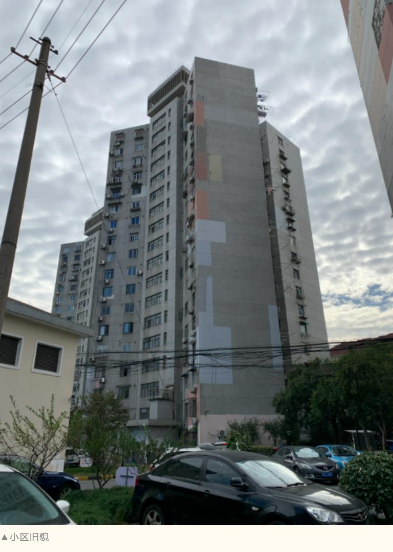 360截图20221018141059513.jpg