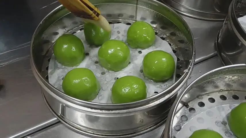 640.jpg
