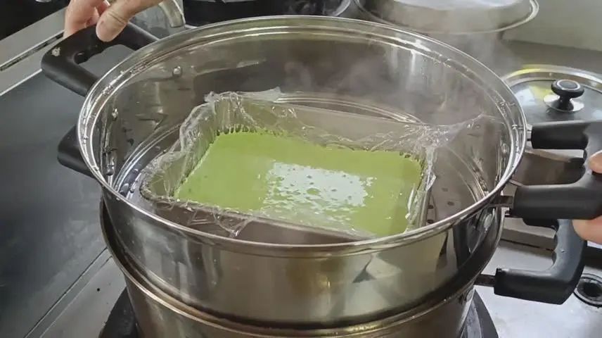 640.jpg