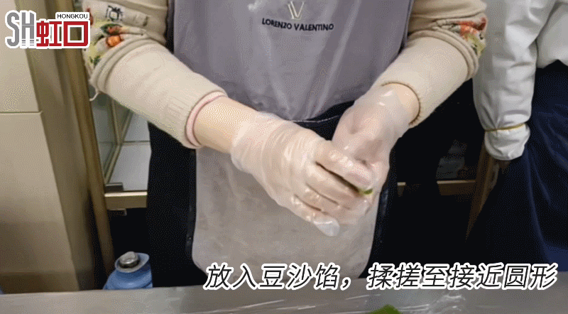 640.gif