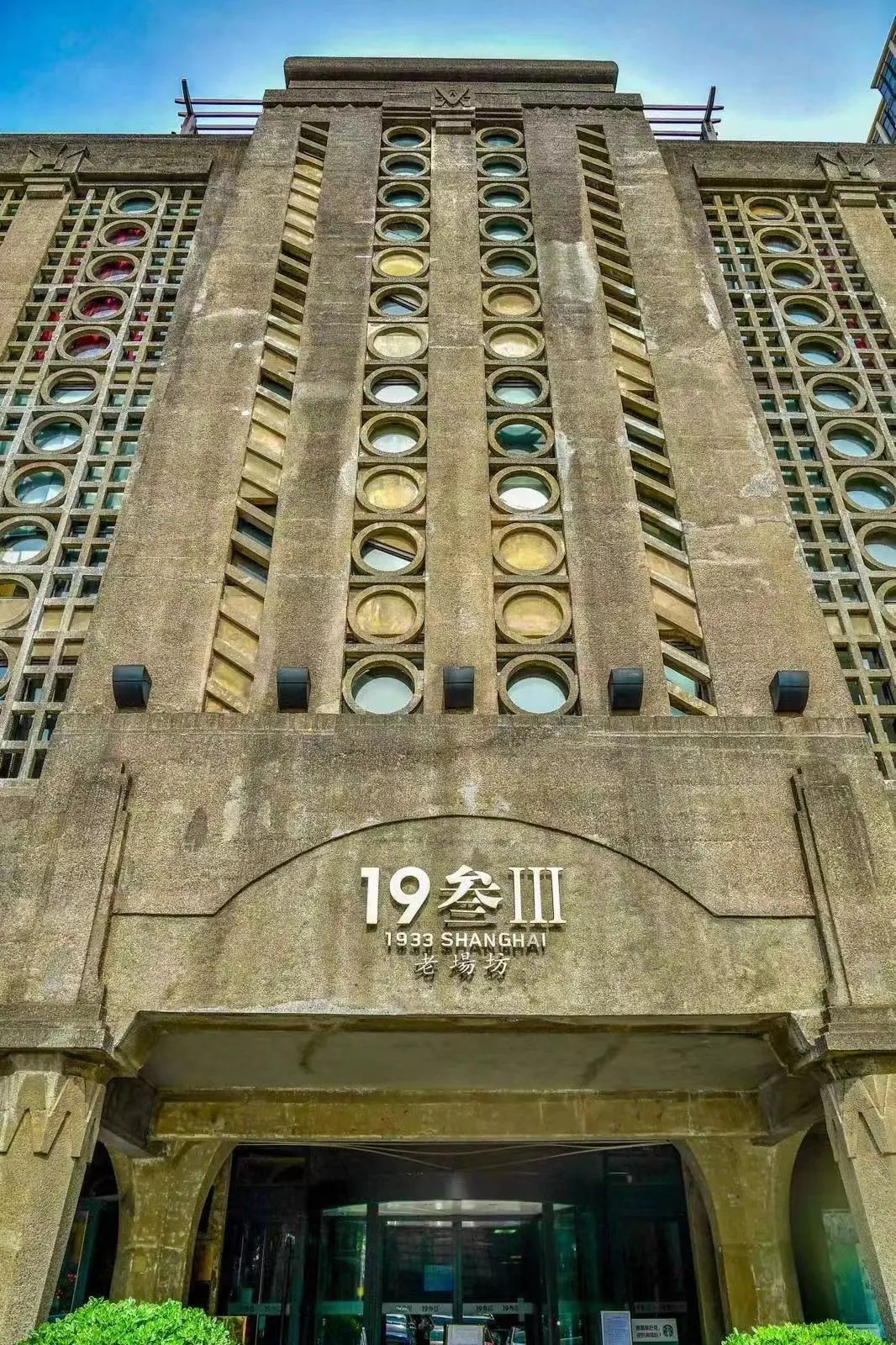 640.jpg