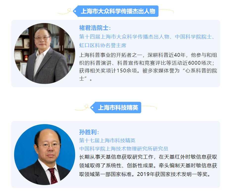 360截图20230530143445691.jpg