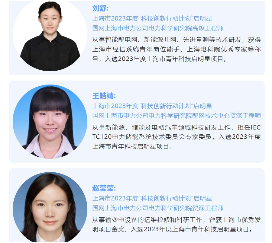 360截图20230530143641571.jpg