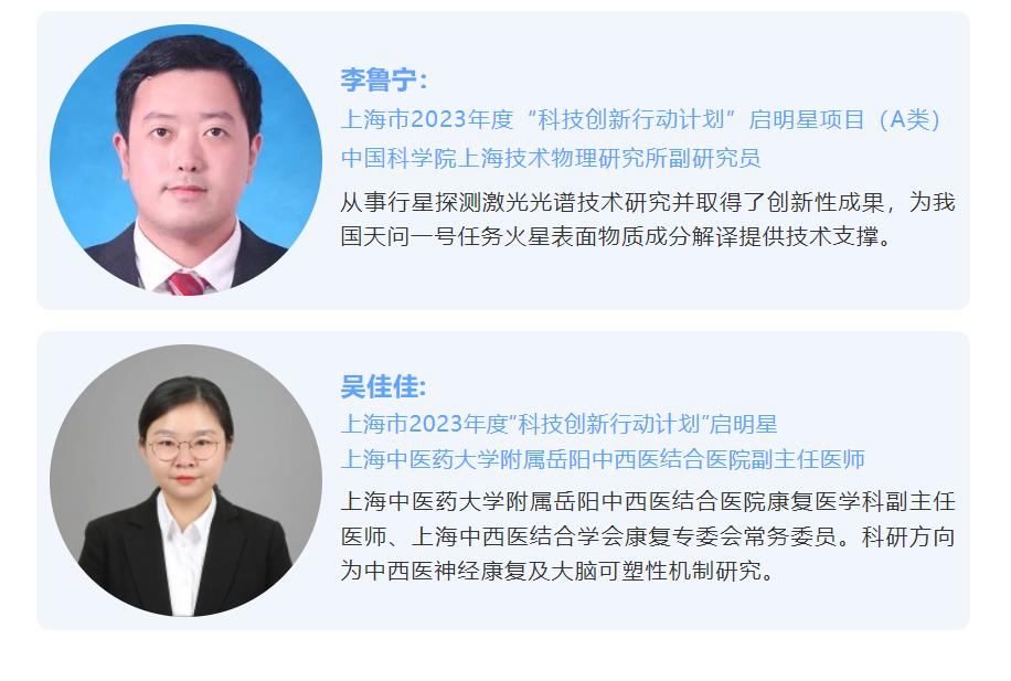 360截图20230530143707120.jpg