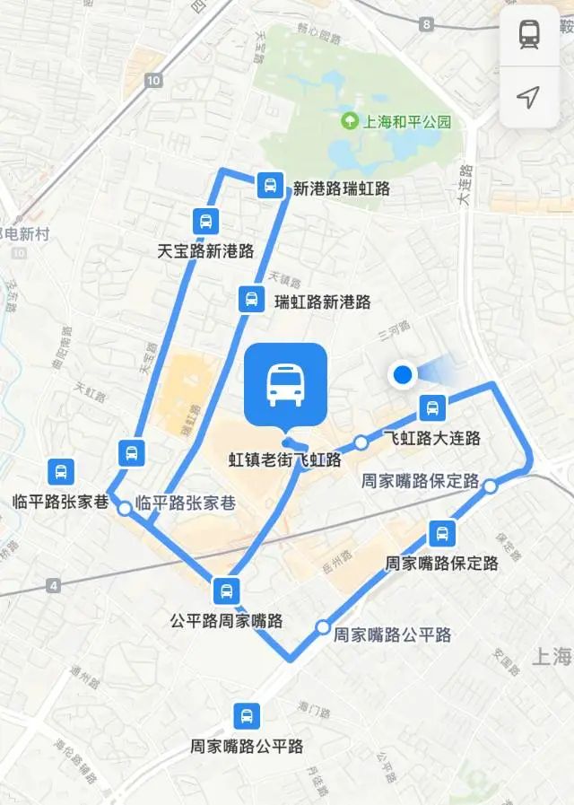 640.jpg