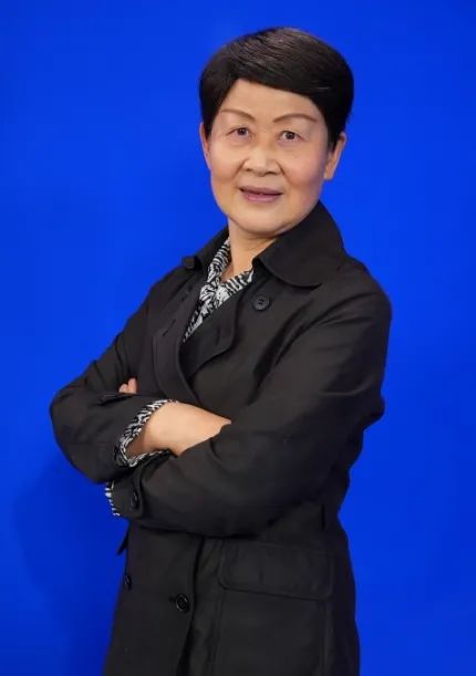 640.jpg