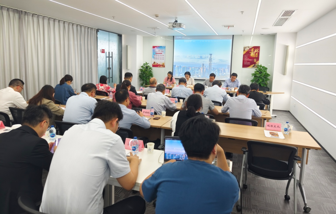微信图片_20240527090346.png