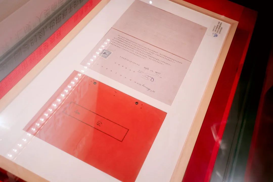 640.jpg