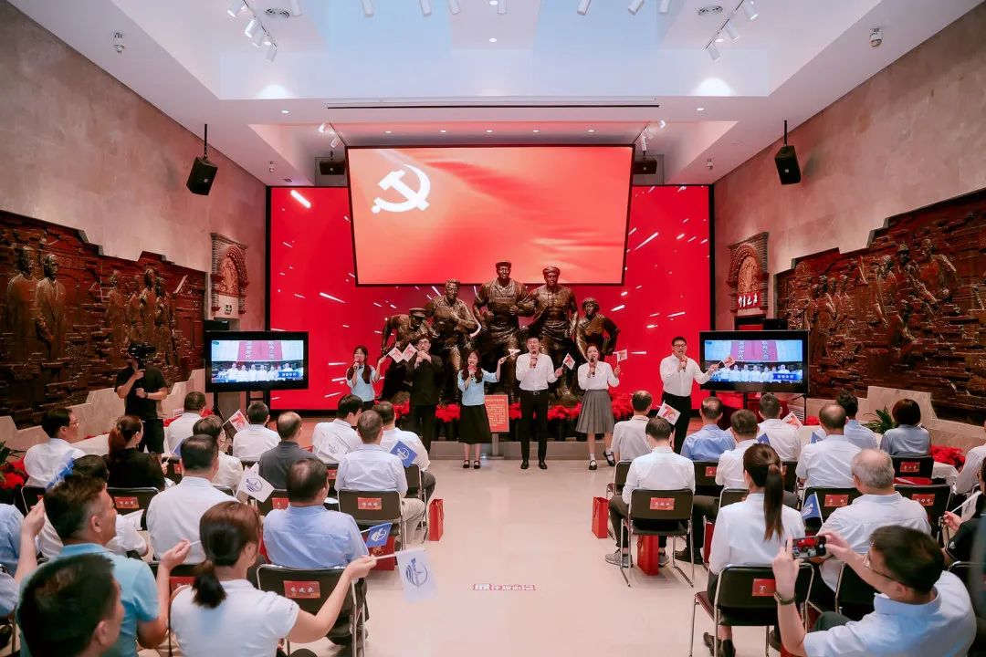 640.jpg