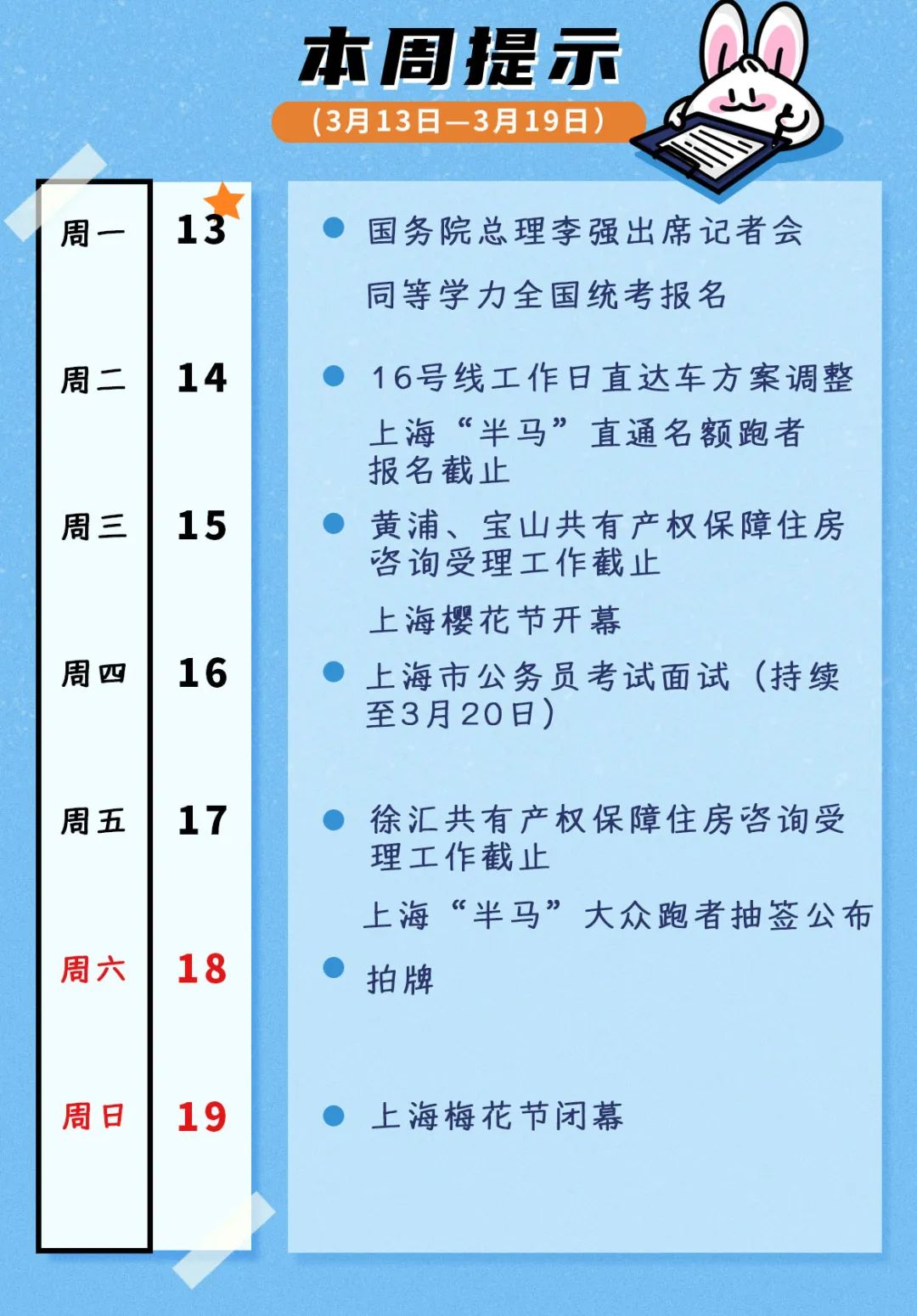 640.jpg