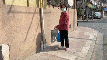 640.gif