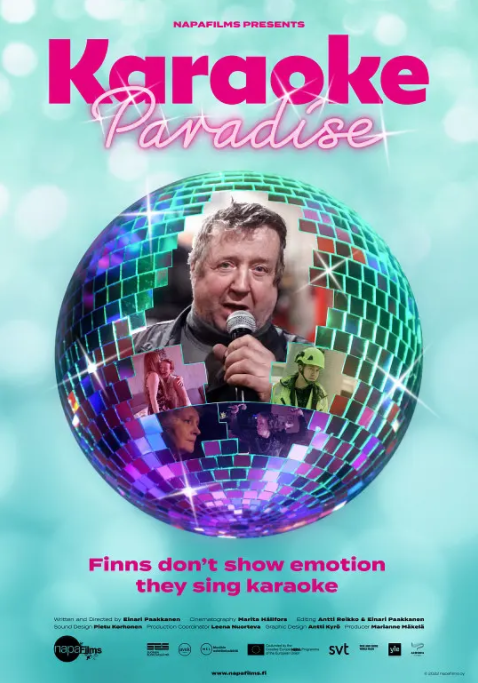 640.png