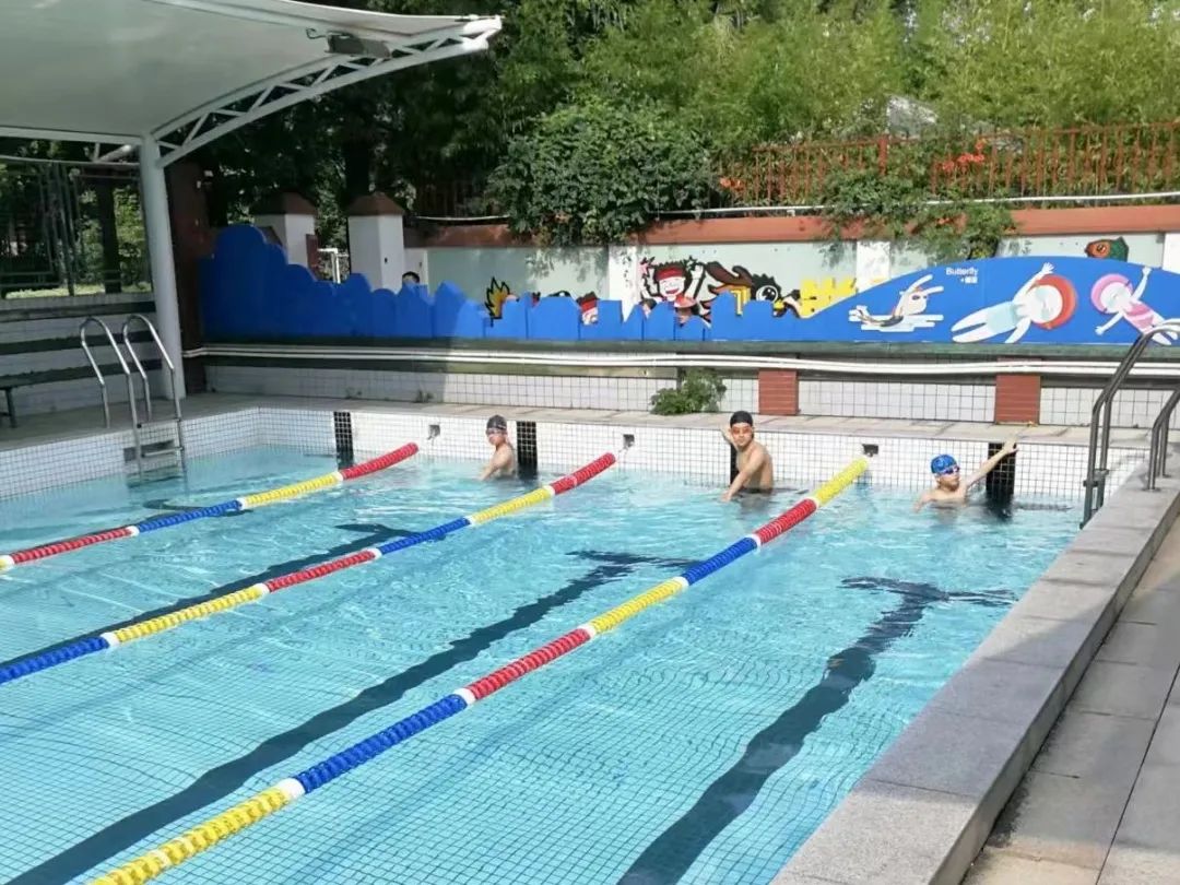 640.jpg