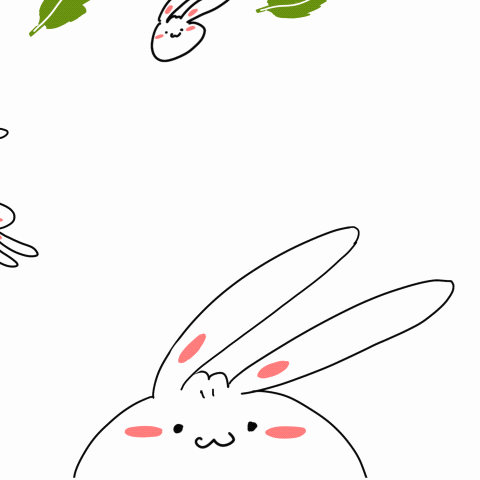 640.gif