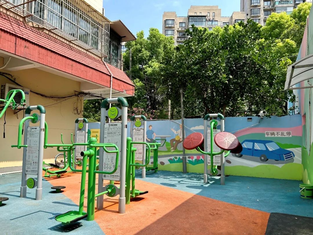 640.jpg