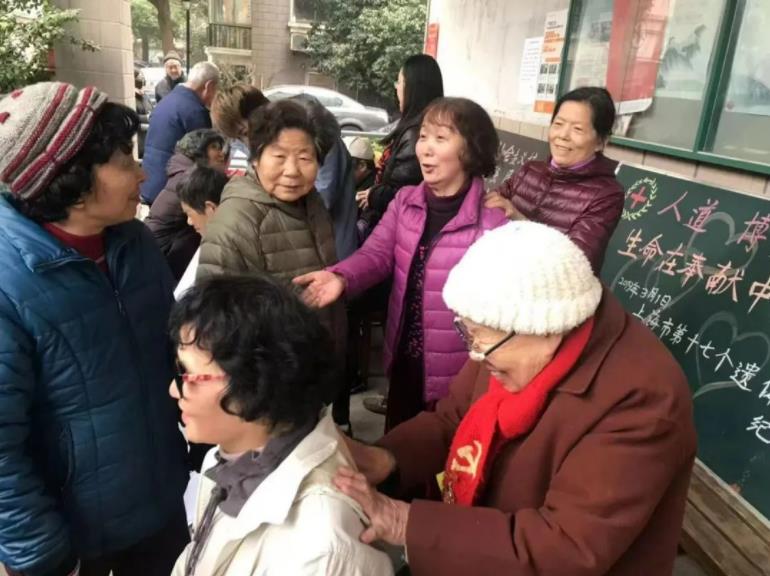 360截图20221019075511656.jpg
