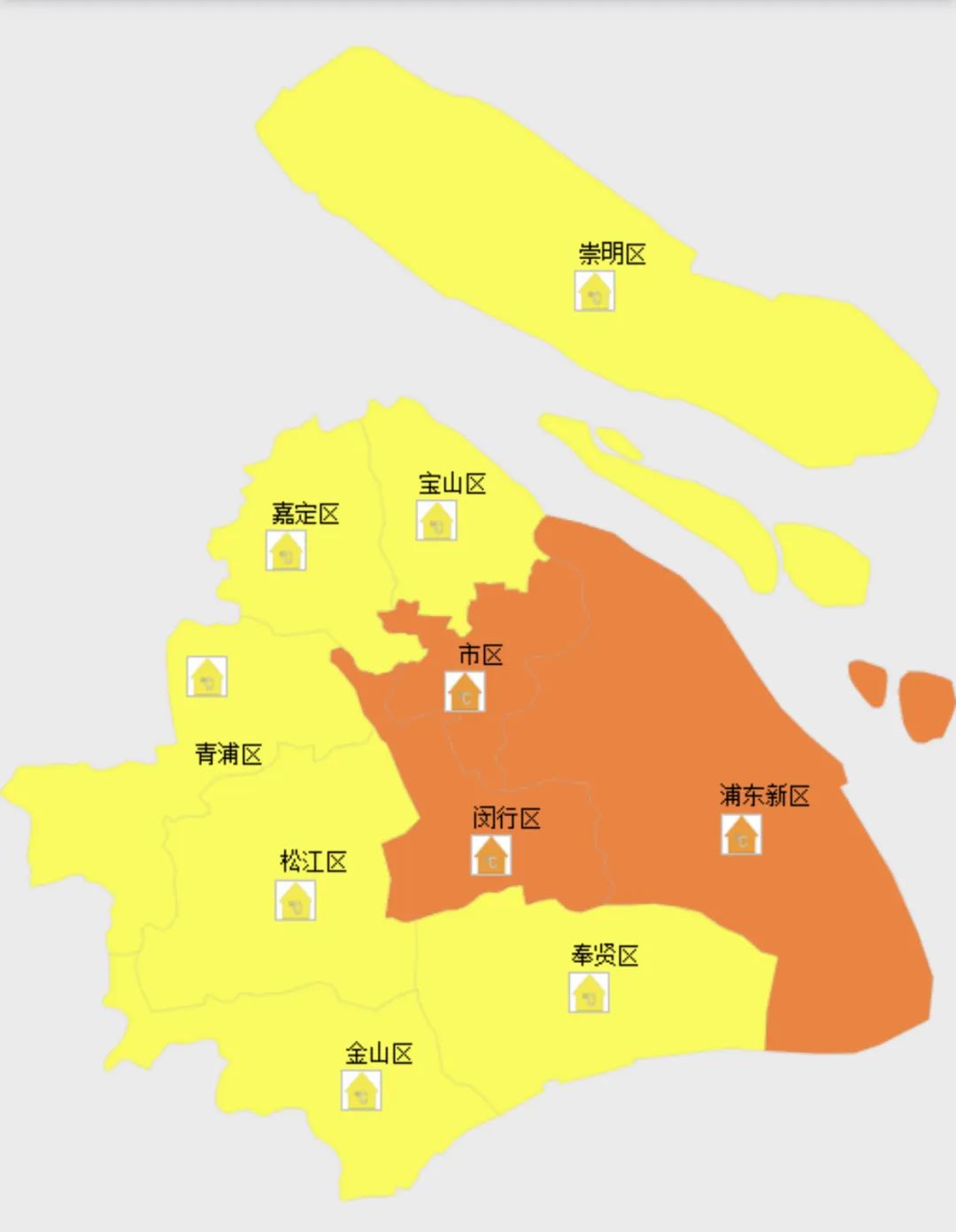 640.jpg