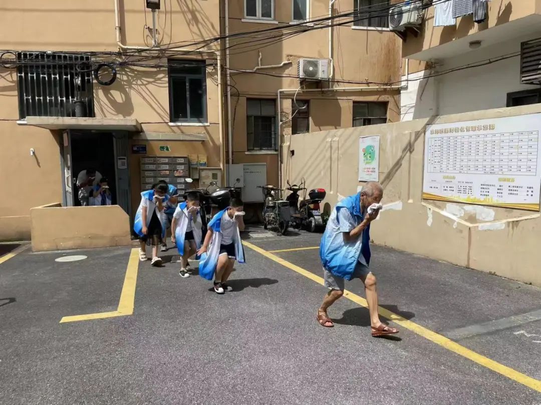 640.jpg