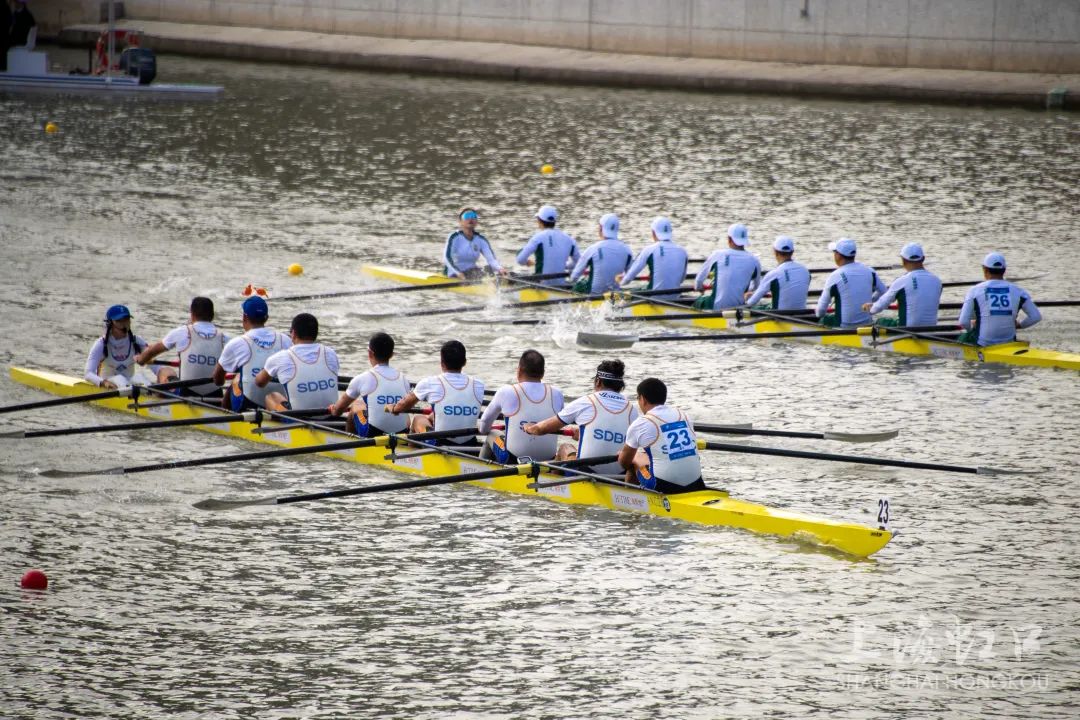 640.jpg