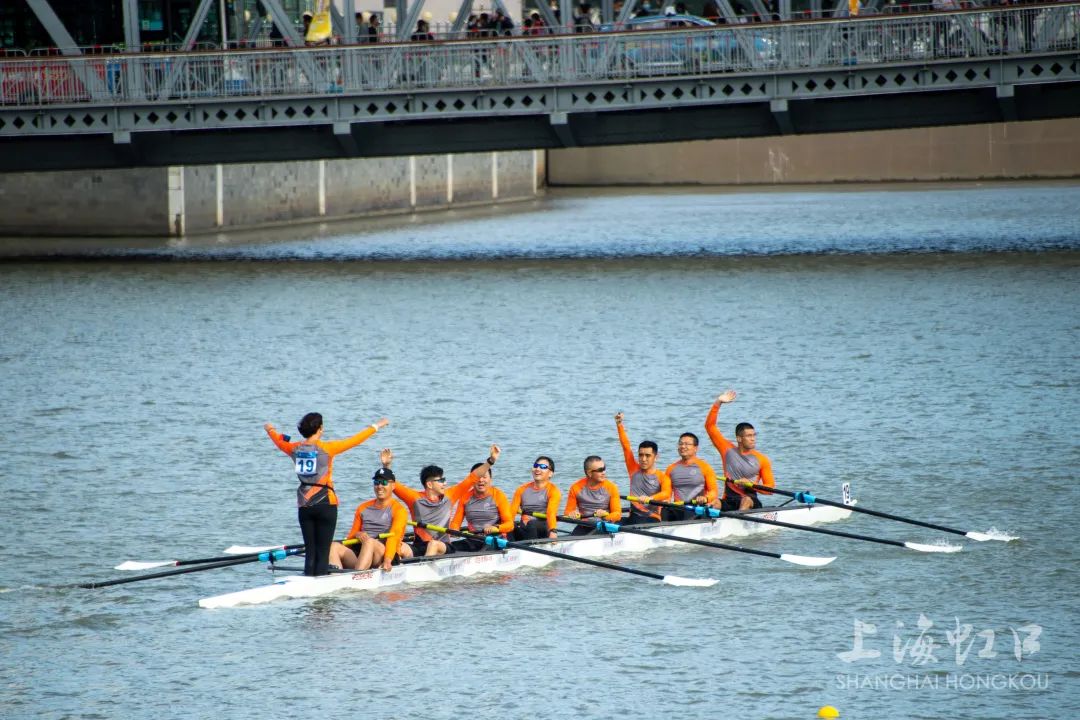 640.jpg