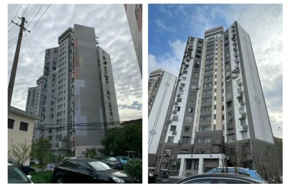 640.jpg