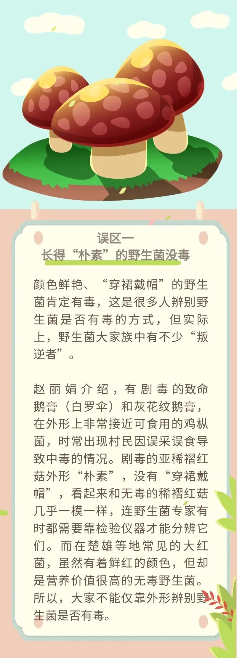 640.jpg